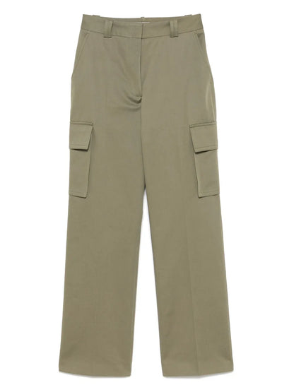 Dayton Trousers