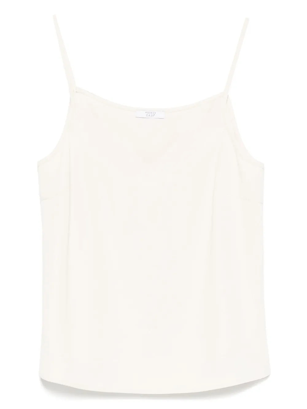 V-Neck Top