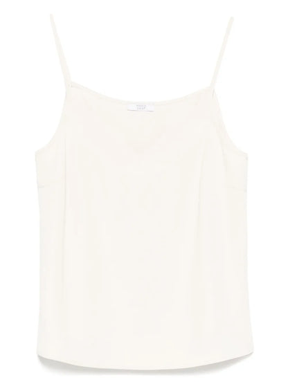 V-Neck Top