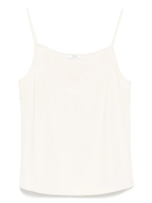 V-Neck Top