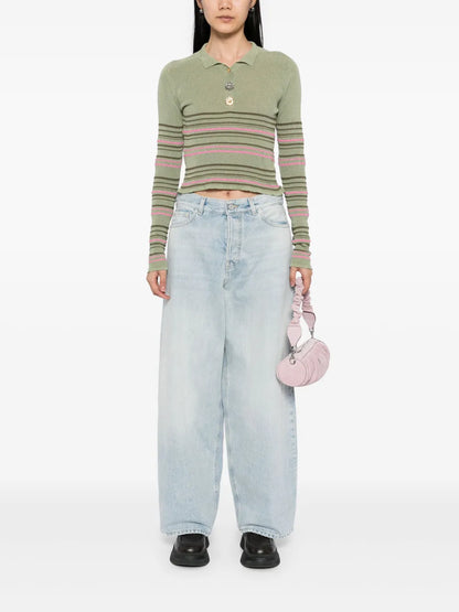 Bethany Stromboli Jeans
