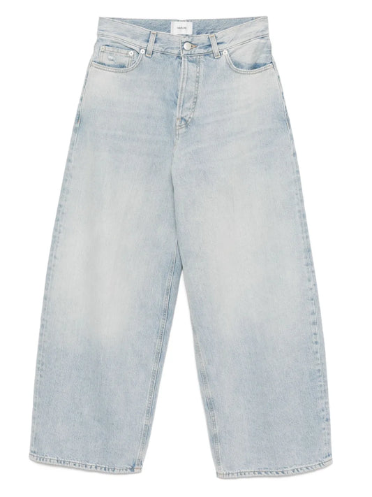 Bethany Stromboli Jeans
