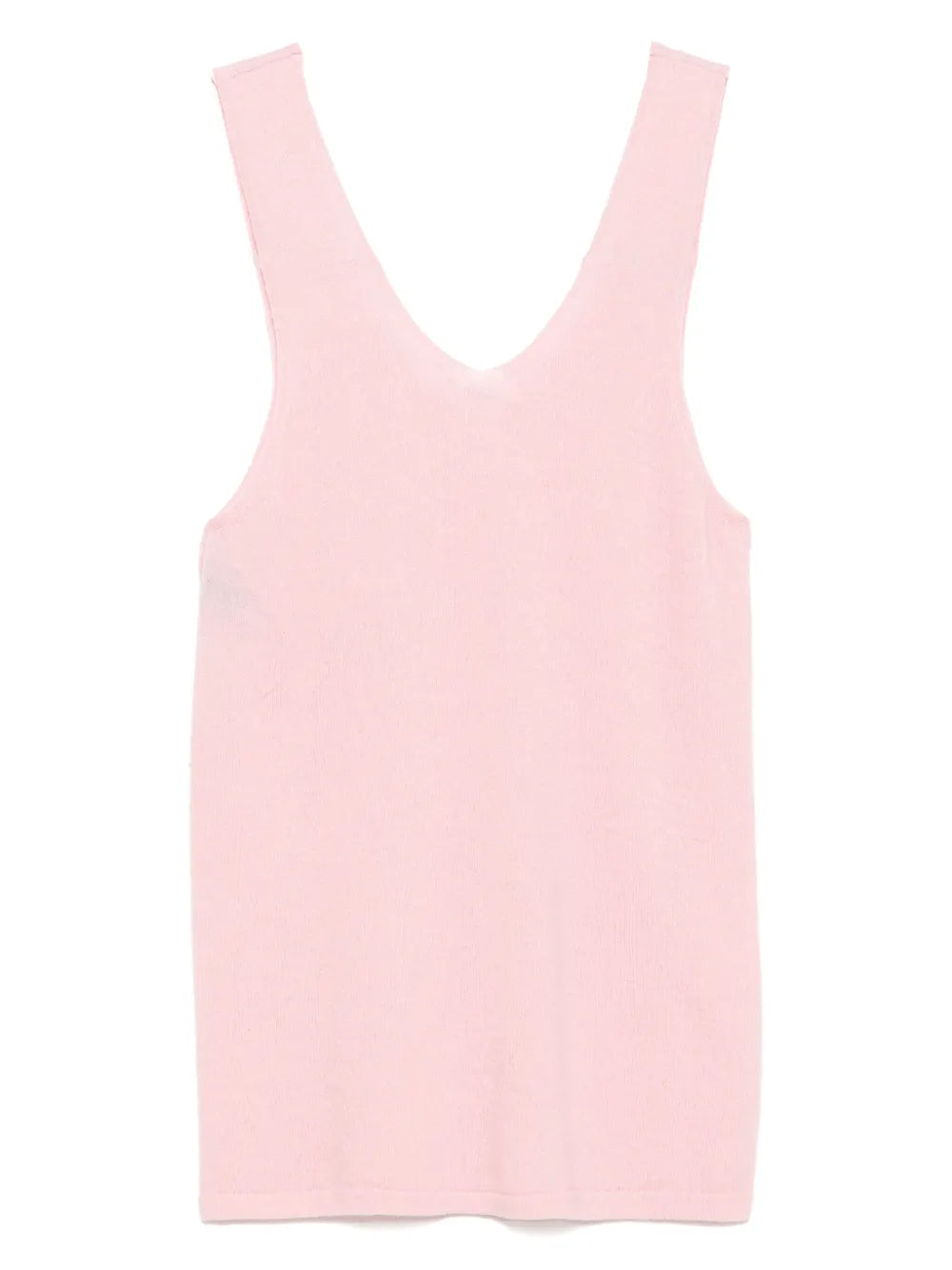 Kanye Tank Top