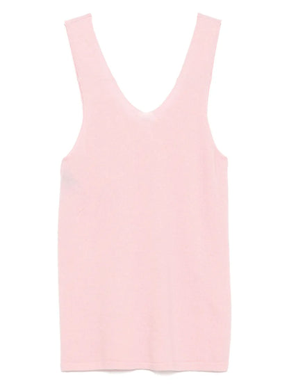 Kanye Tank Top