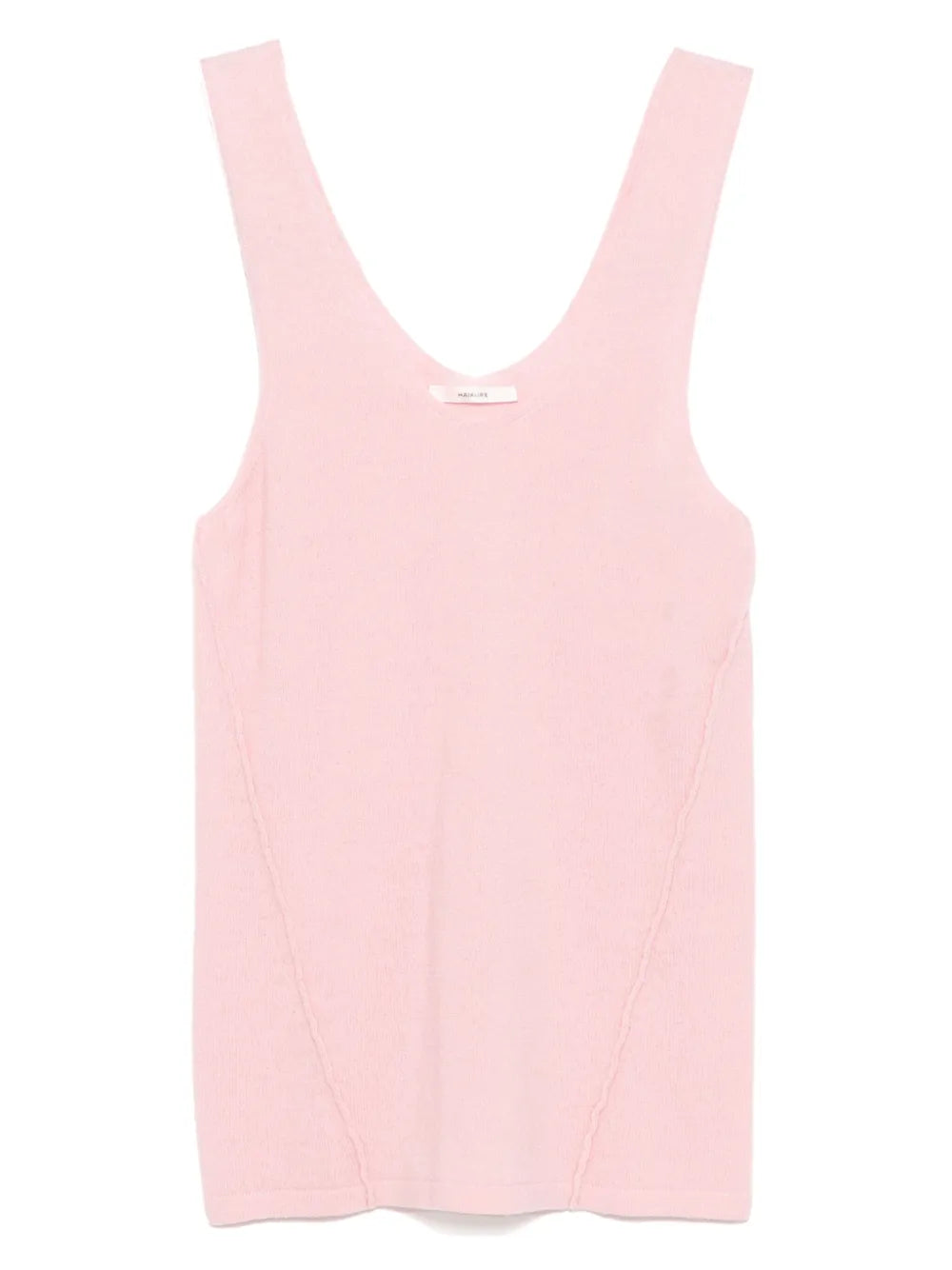 Kanye Tank Top