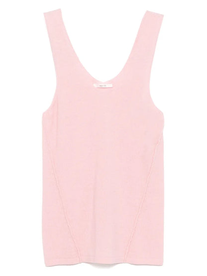 Kanye Tank Top