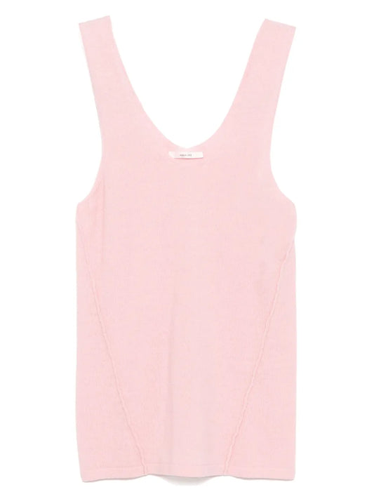 Kanye Tank Top