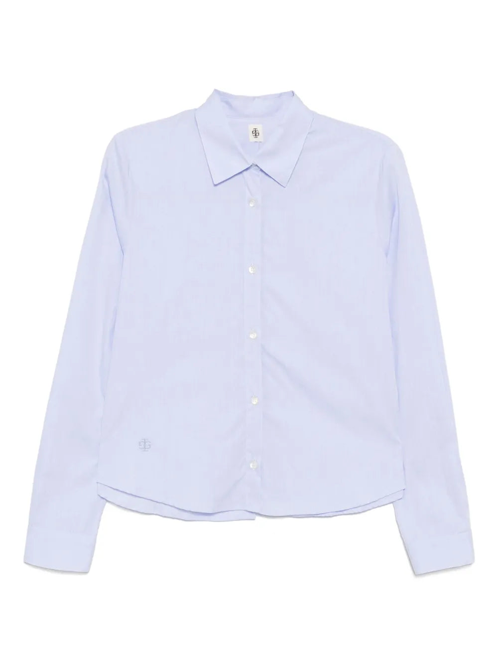 Perry Shirt