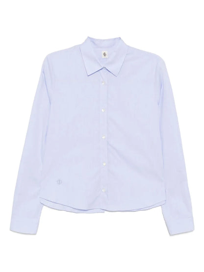 Perry Shirt