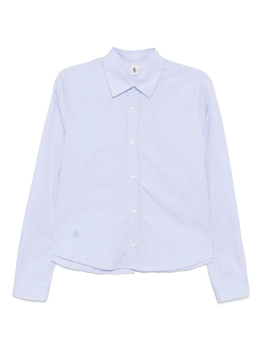 Perry Shirt