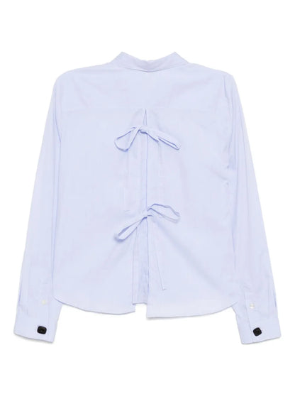 Perry Shirt