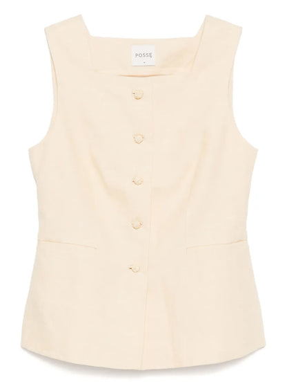 Rio Vest