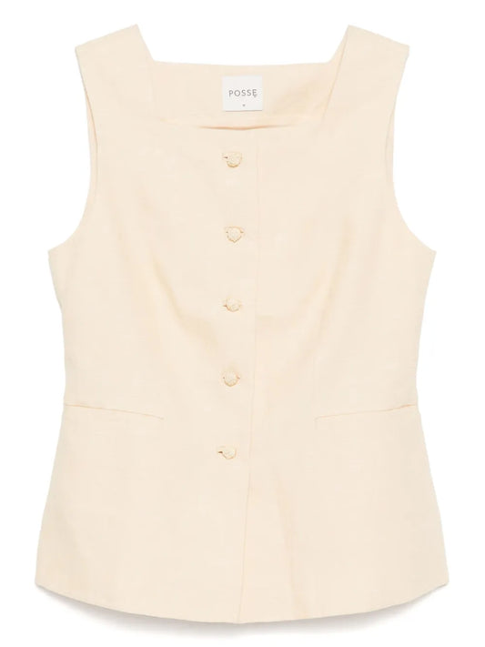 Rio Vest