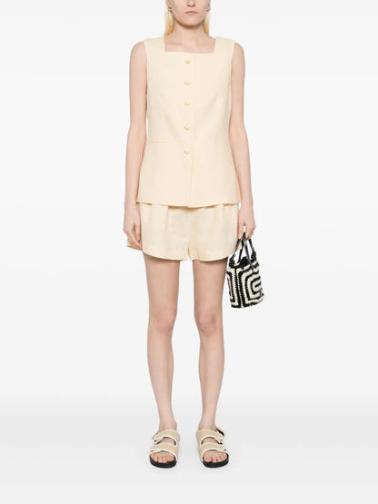 Rio Vest