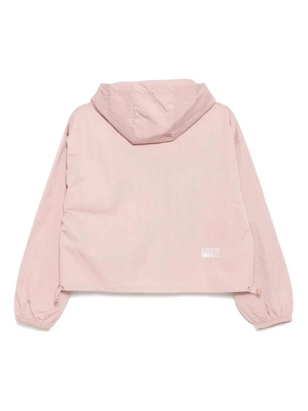Ismileyou Jacket