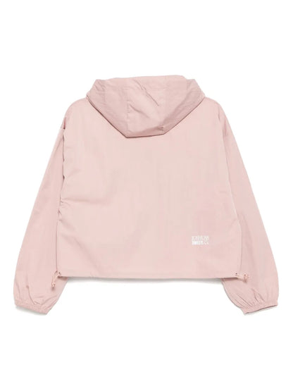 Ismileyou Jacket