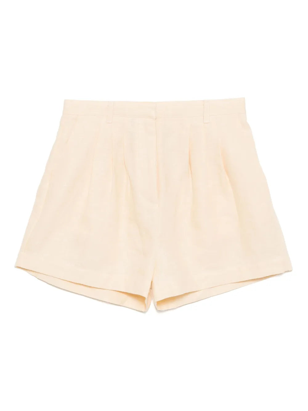 Rio Shorts