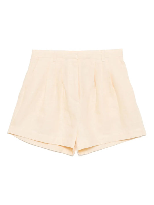 Rio Shorts