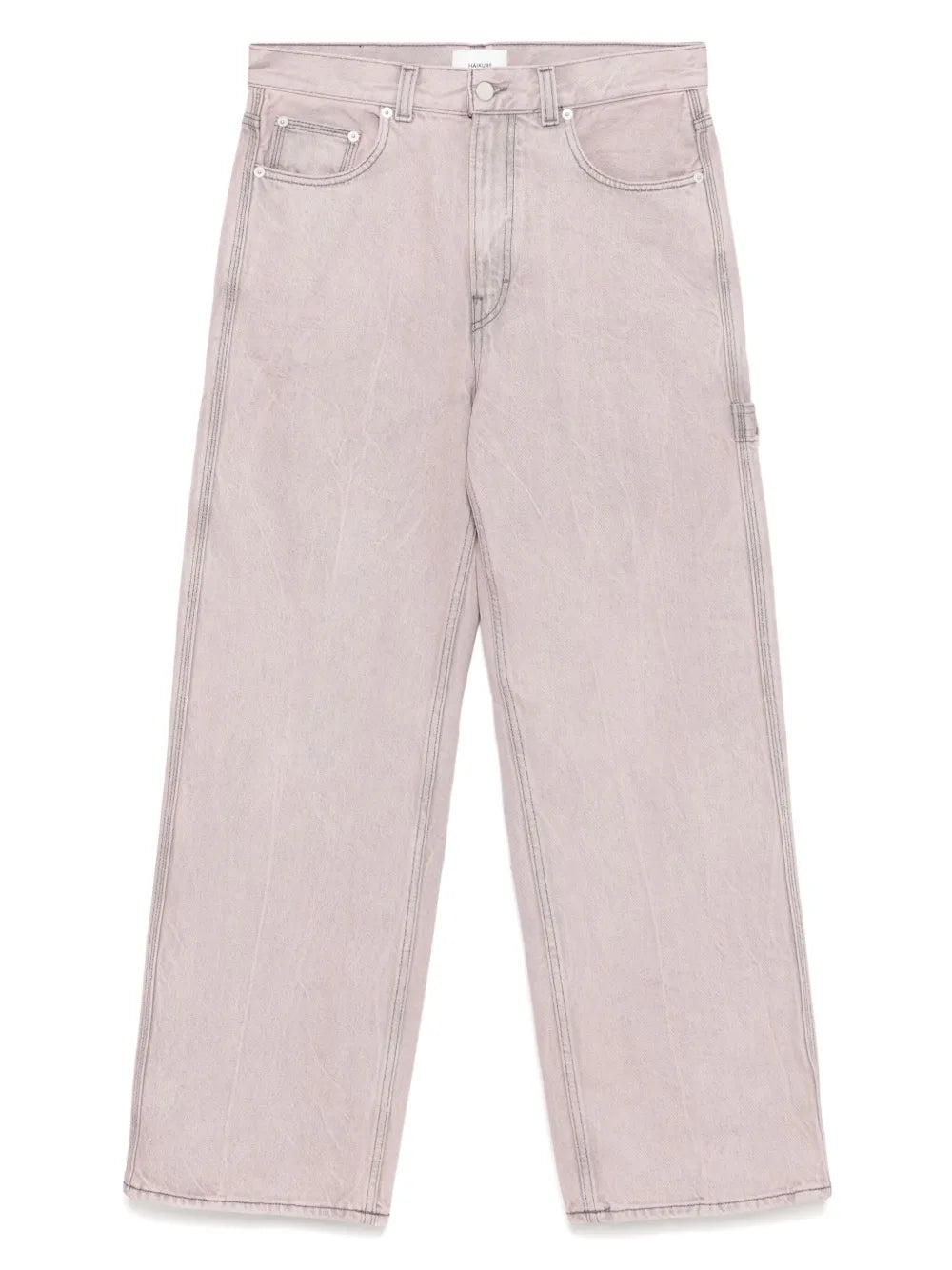Winona Jeans