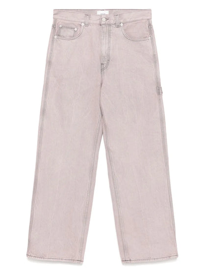 Winona Jeans