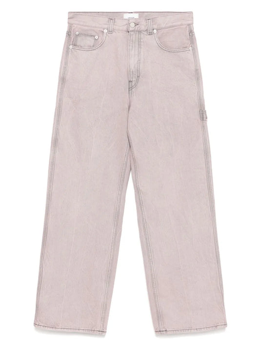 Winona Jeans