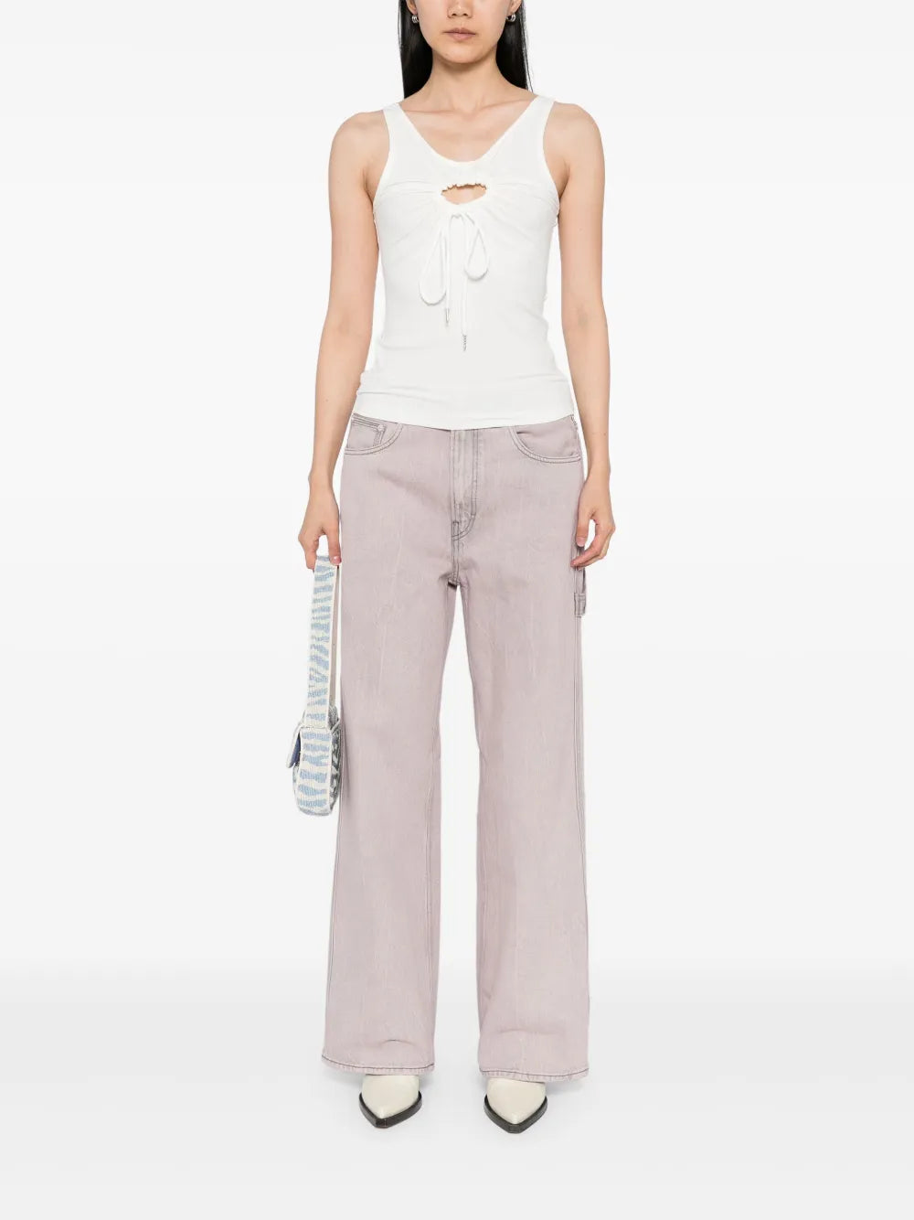 Winona Jeans