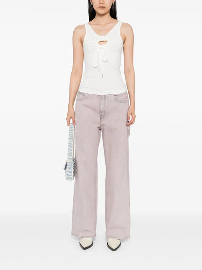 Winona Jeans