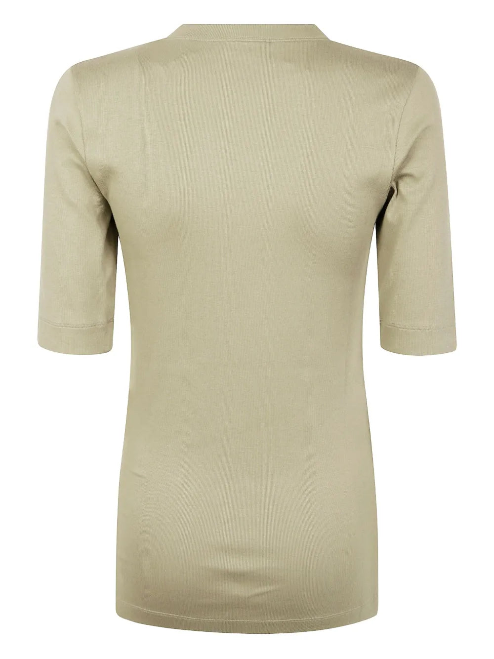 V-Neck T-Shirt