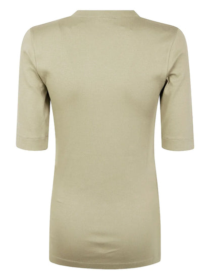 V-Neck T-Shirt