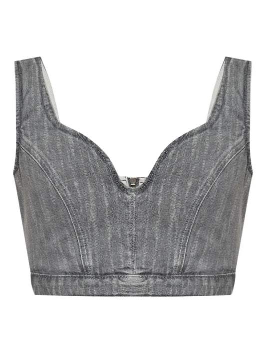 Cotton Top