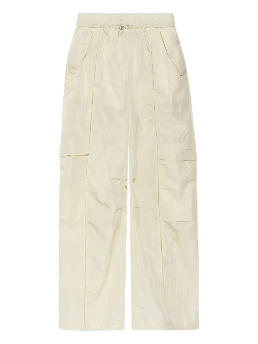 Cargo Trousers