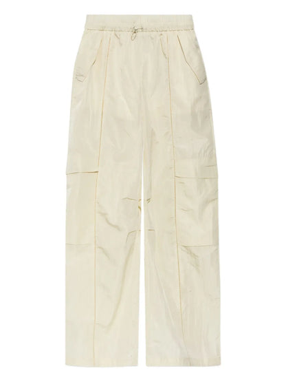 Cargo Trousers