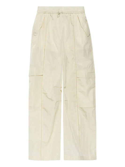 Cargo Trousers