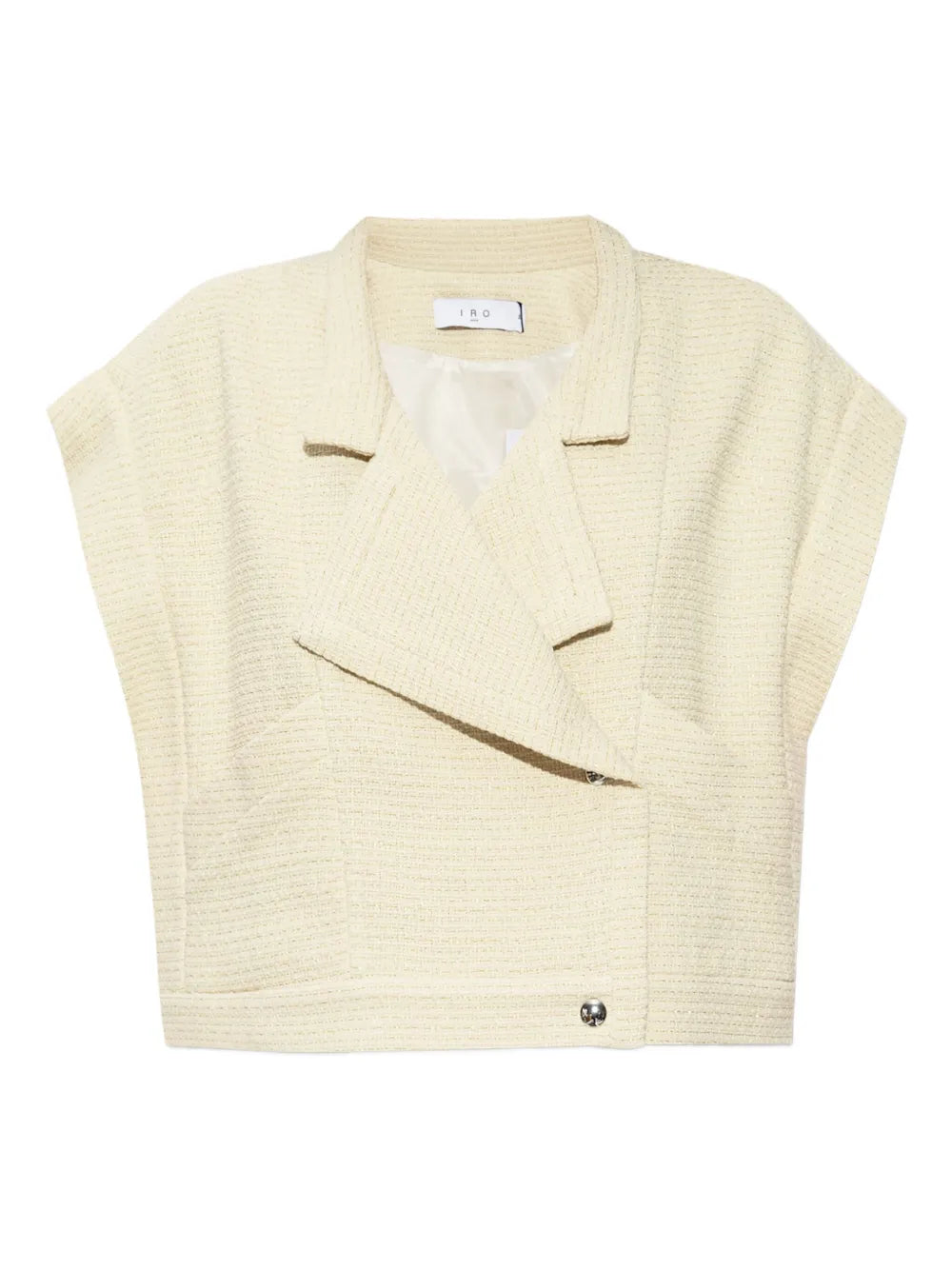 Saruka Gilet