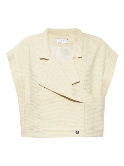 Saruka Gilet