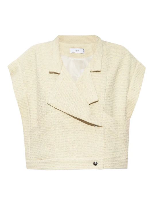 Saruka Gilet