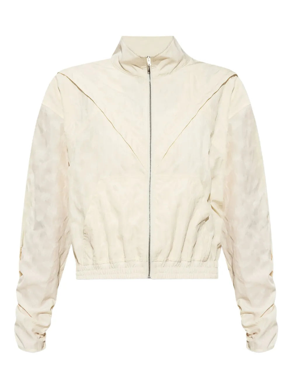 Honoa Jacket