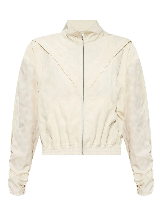 Honoa Jacket