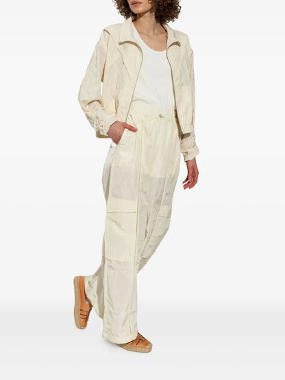 Honoa Jacket
