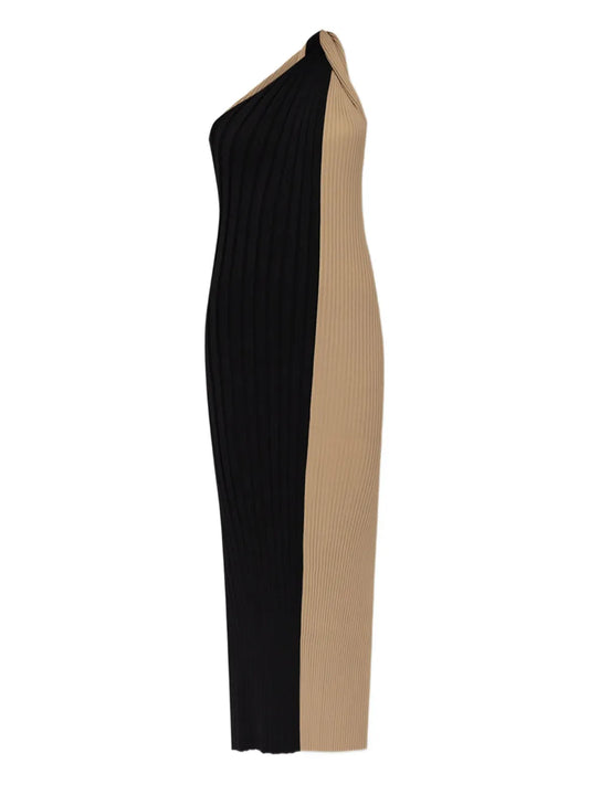 Noto Dress