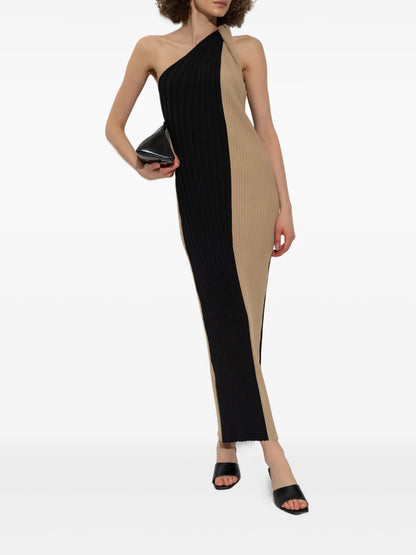 Noto Dress