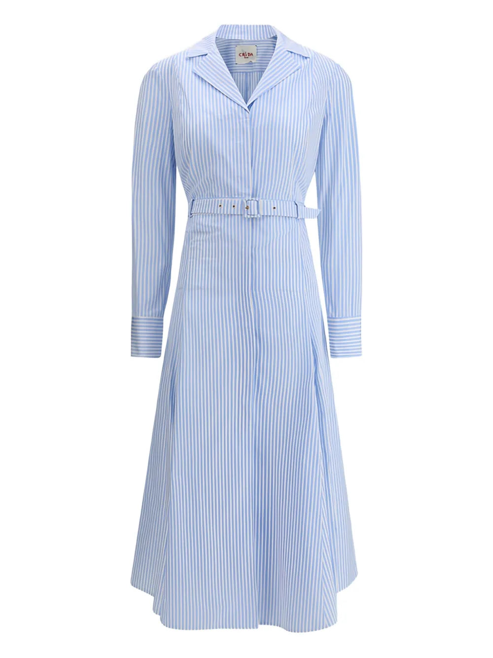 Taranto Midi Dress