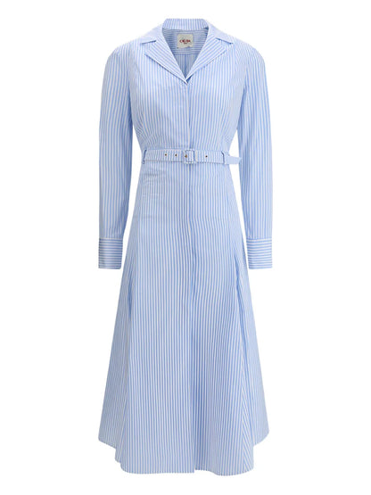 Taranto Midi Dress