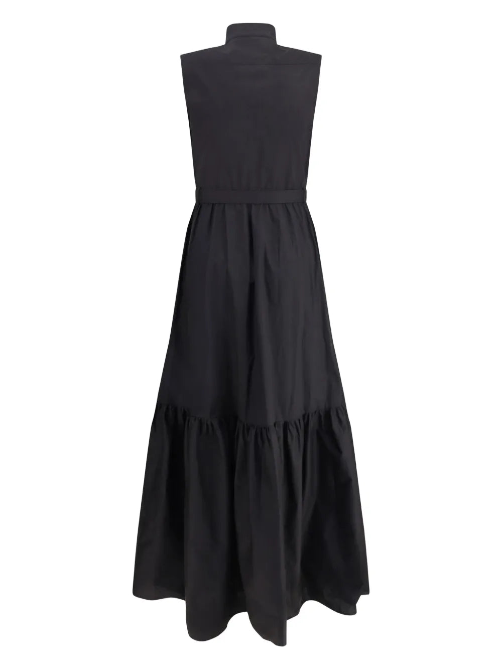 Naxos Midi Dress