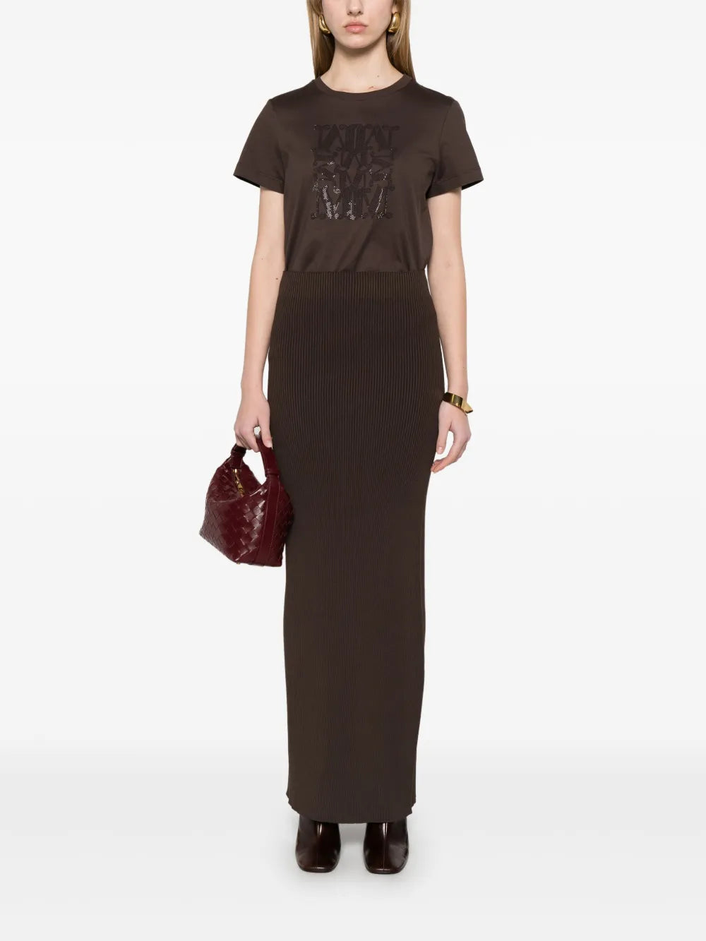 Giovane T-Shirt