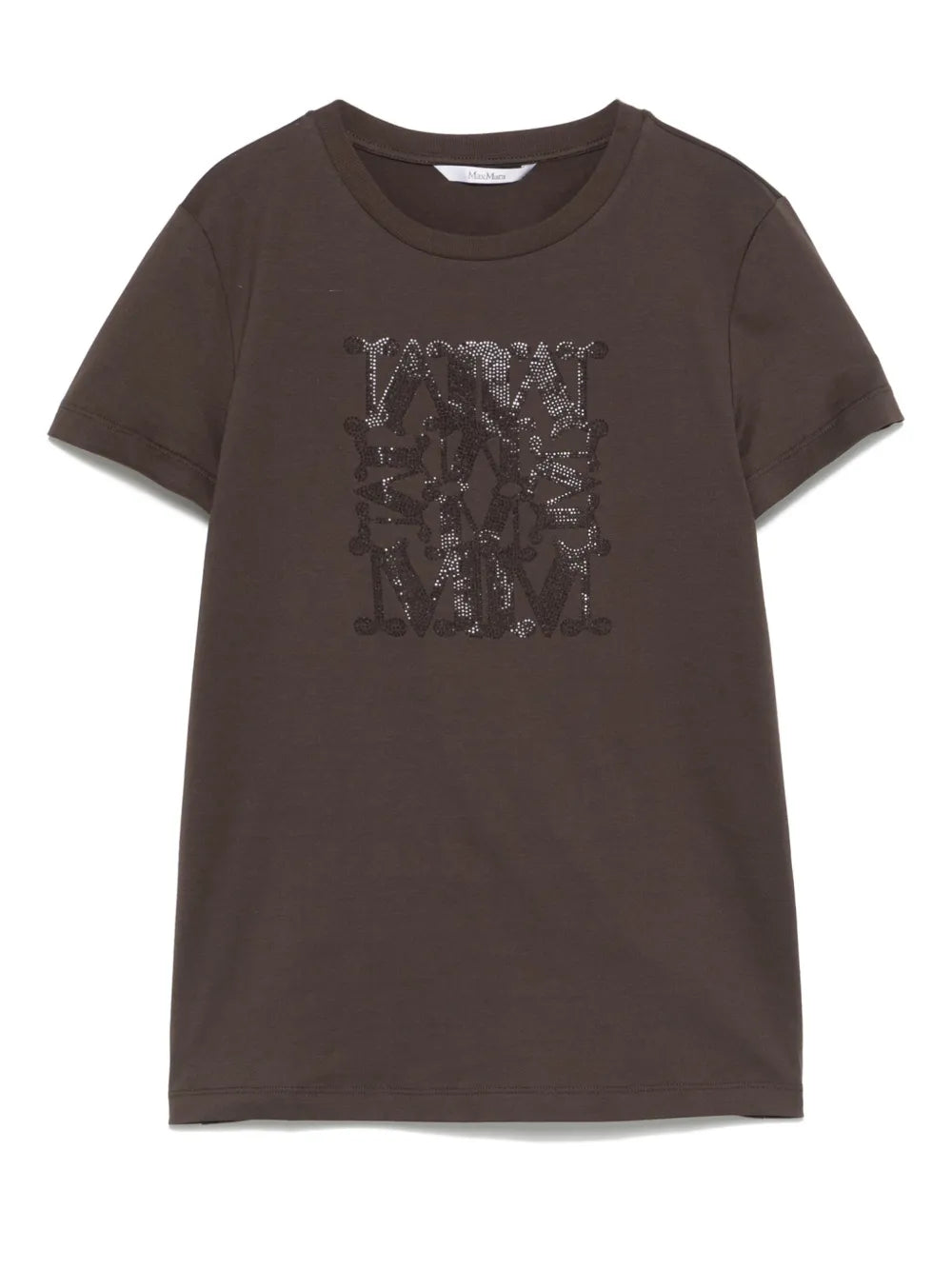 Giovane T-Shirt