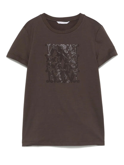 Giovane T-Shirt