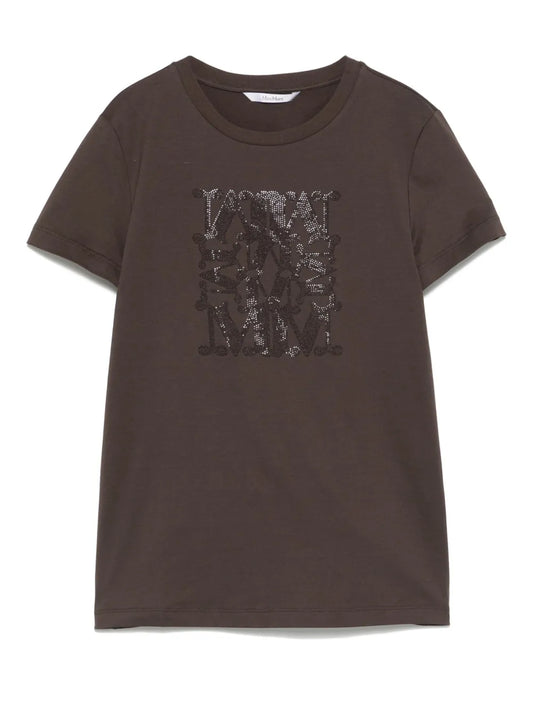 Giovane T-Shirt