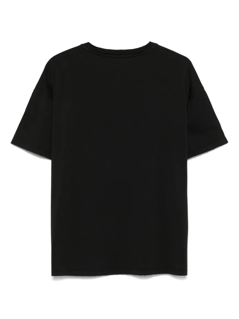 Logo-Print T-Shirt