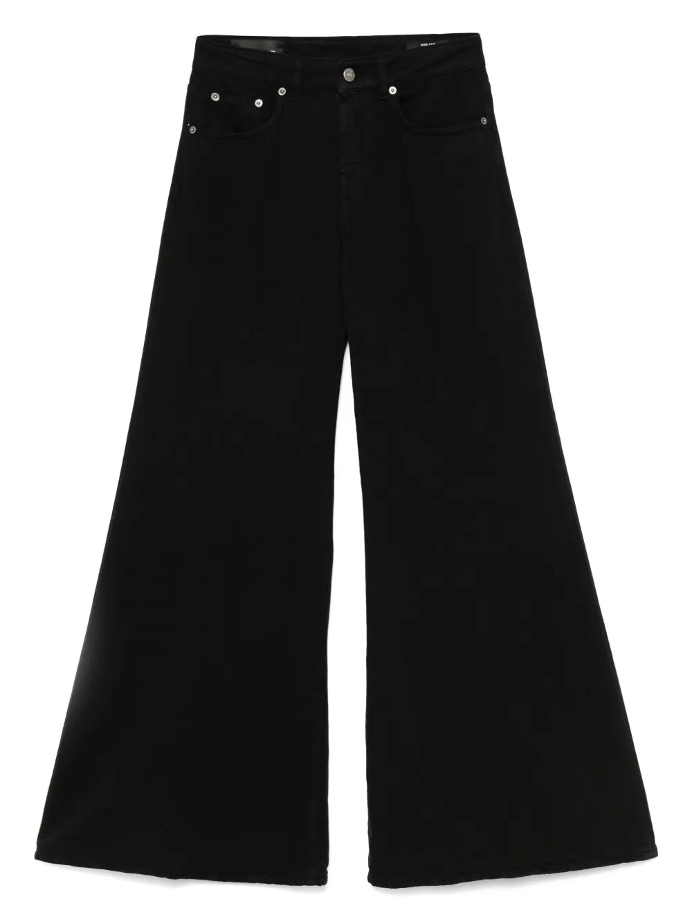 Marlen Jeans